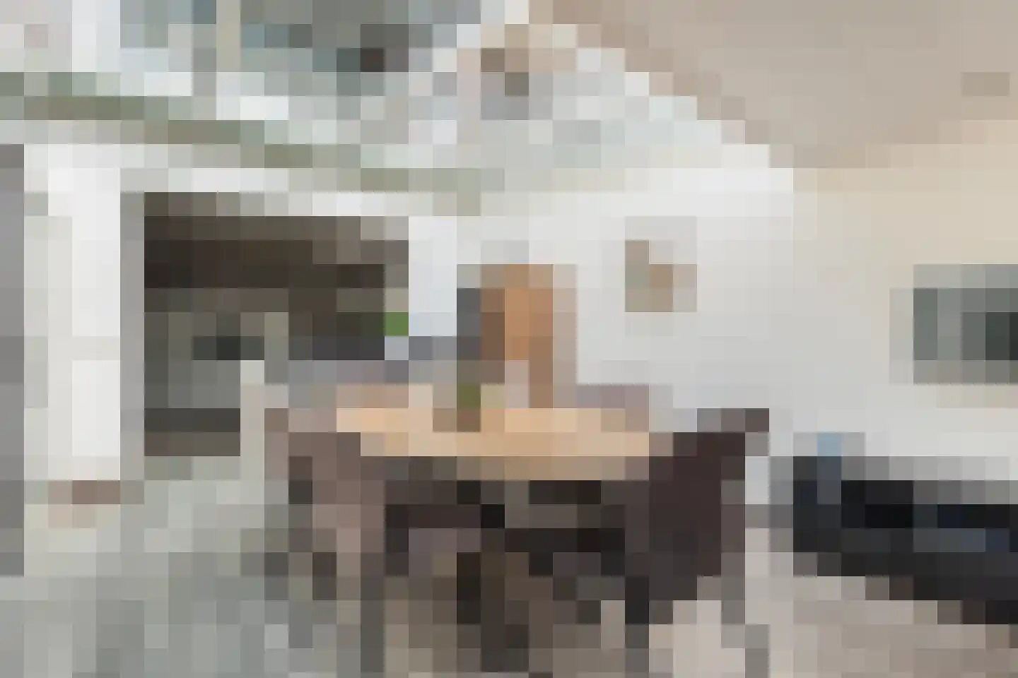 Traland 8 Eibergen thumbnail 16