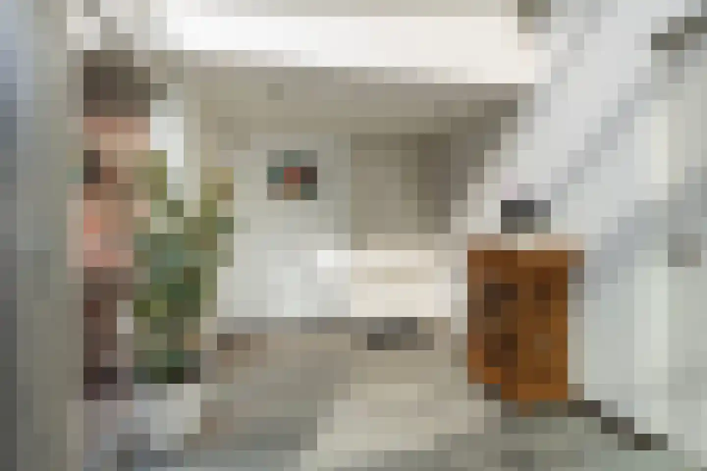 Traland 8 Eibergen thumbnail 18