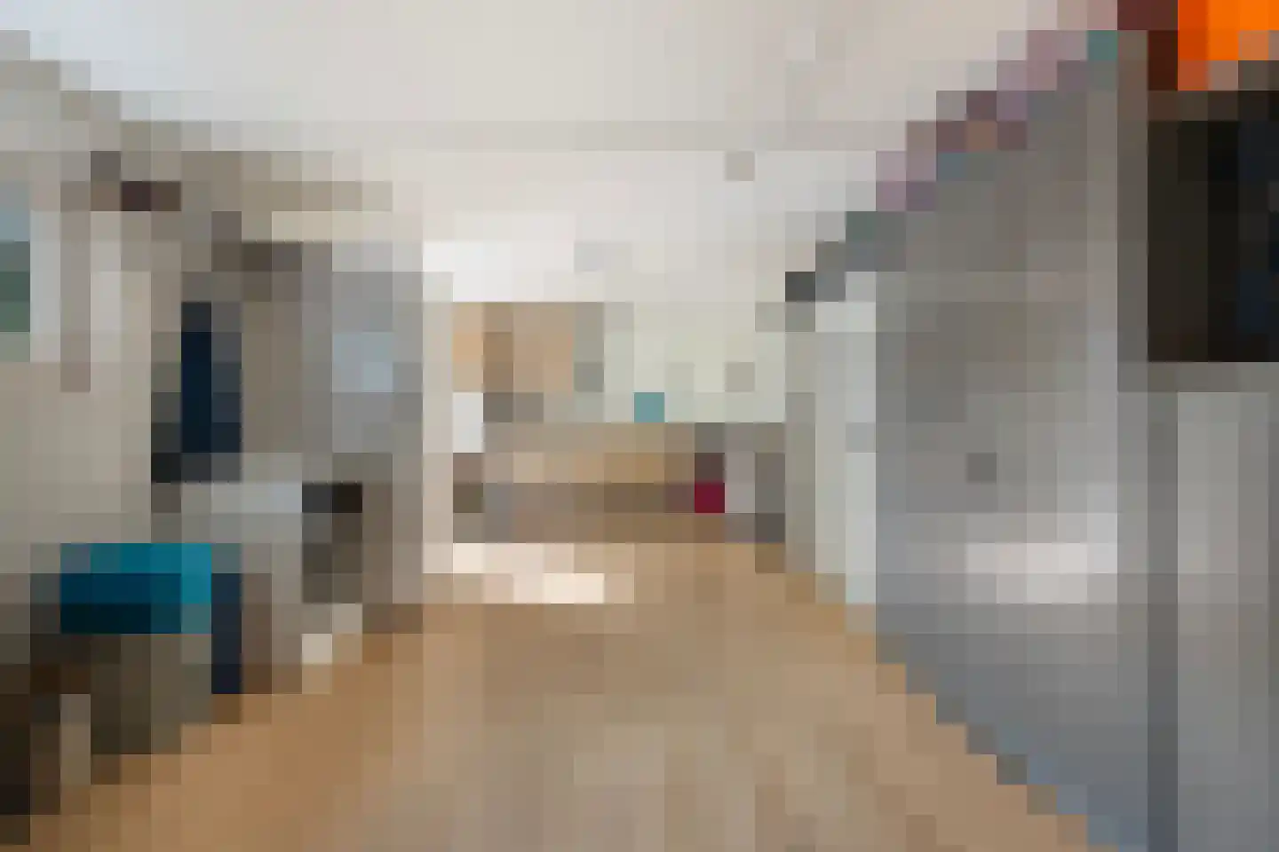 Traland 8 Eibergen thumbnail 20