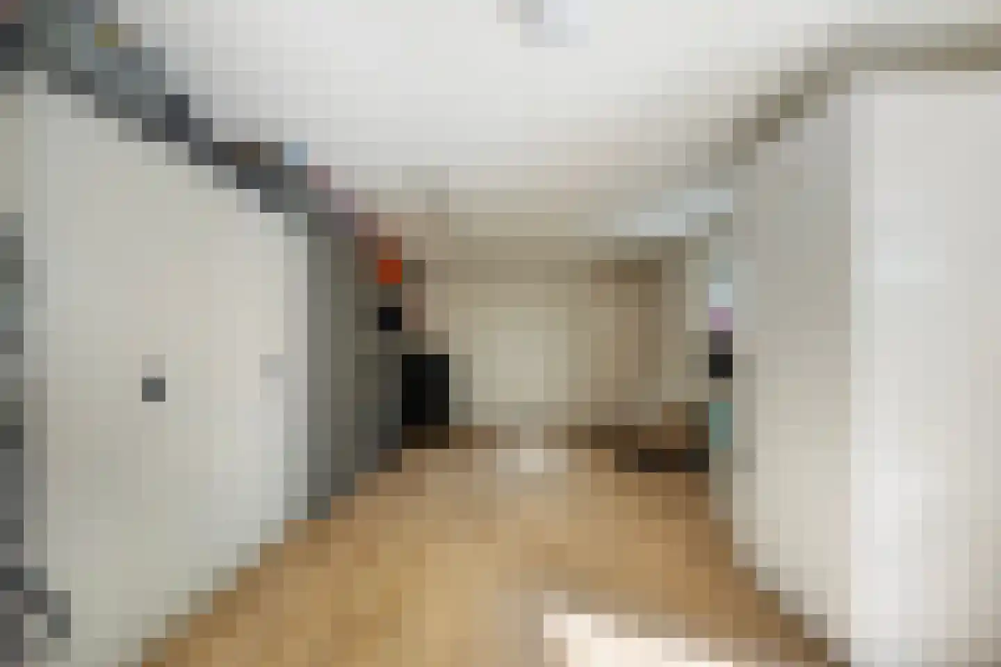 Traland 8 Eibergen thumbnail 21