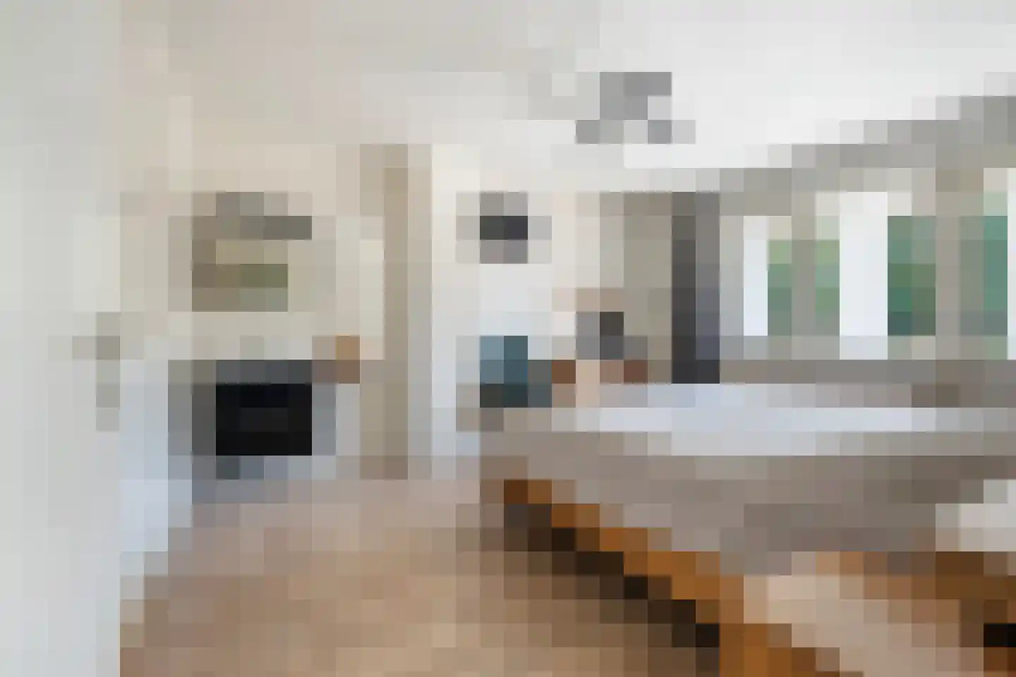 Traland 8 Eibergen thumbnail 23