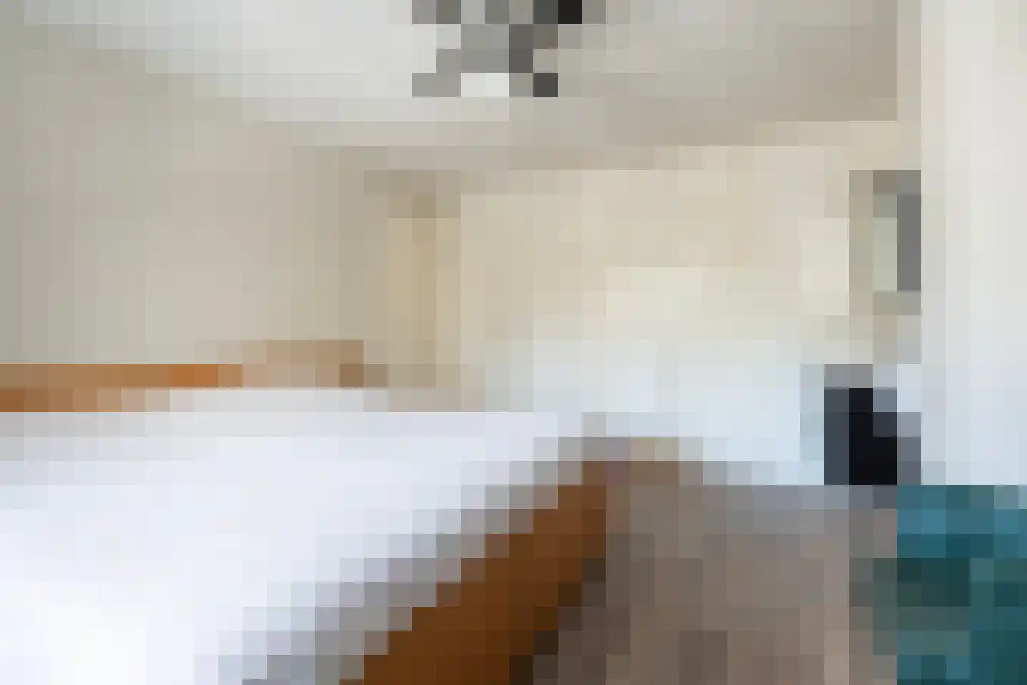 Traland 8 Eibergen thumbnail 24
