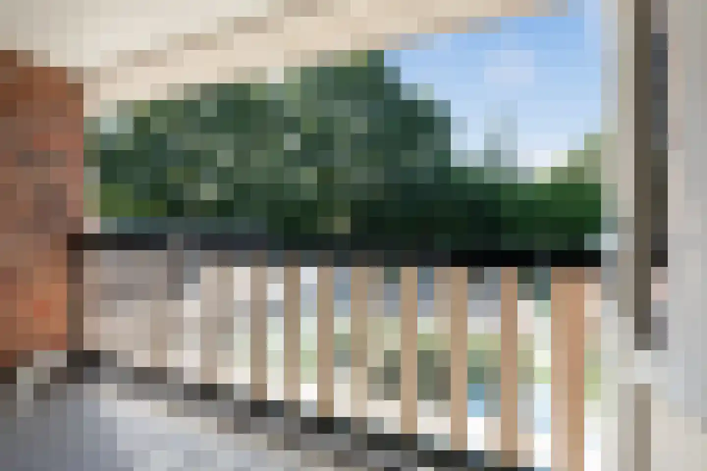 Traland 8 Eibergen thumbnail 25