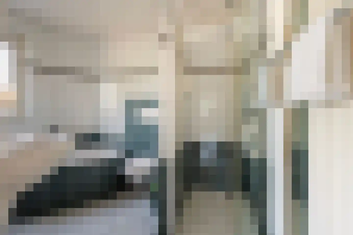 Traland 8 Eibergen thumbnail 30