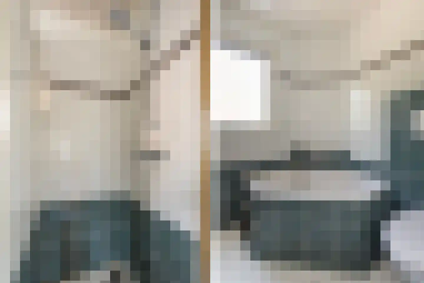 Traland 8 Eibergen thumbnail 31
