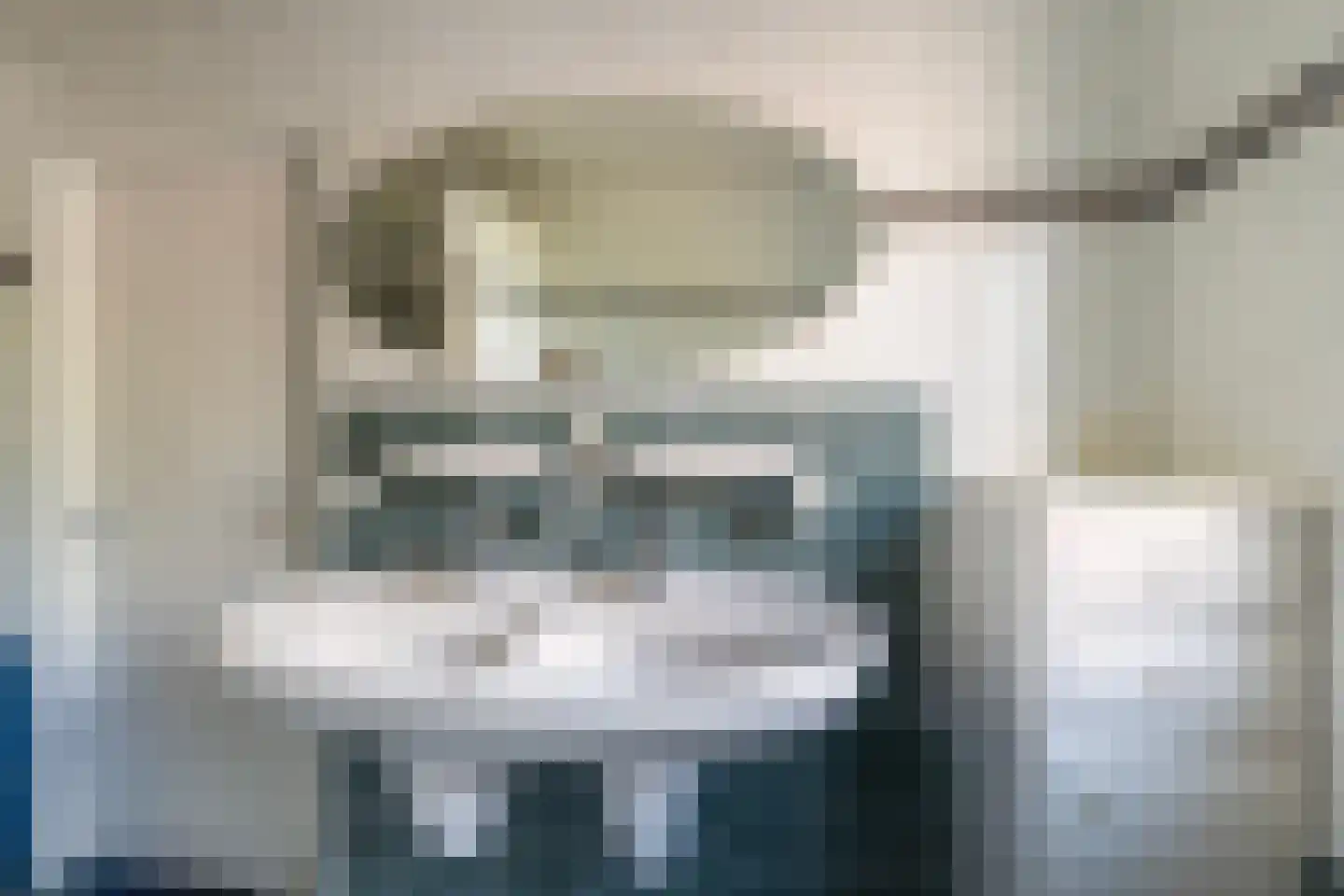 Traland 8 Eibergen thumbnail 32