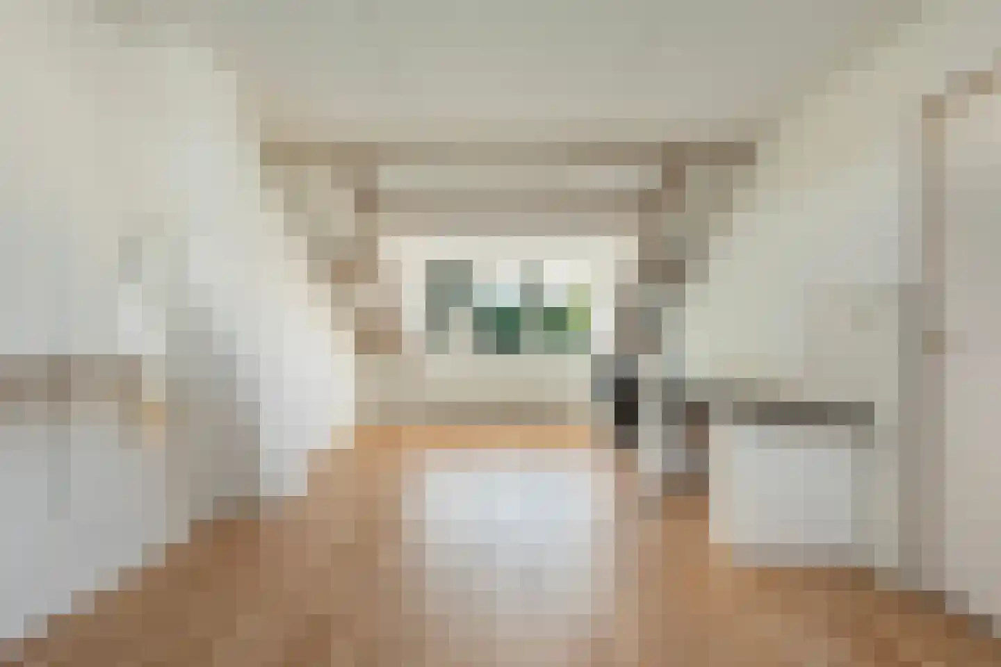 Traland 8 Eibergen thumbnail 33