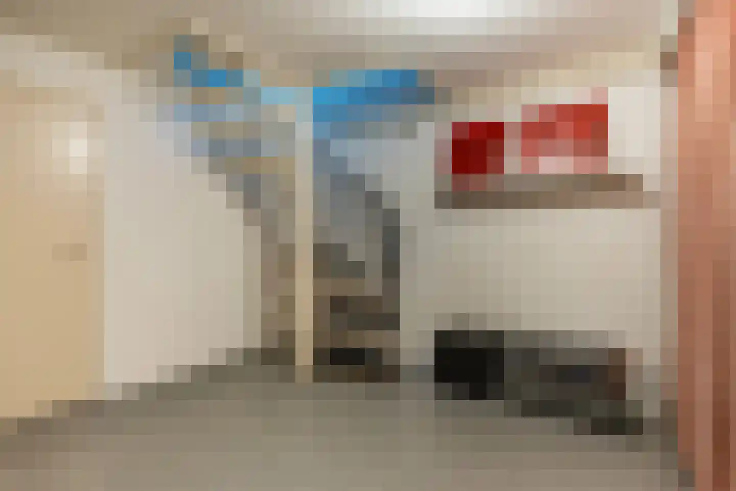 Traland 8 Eibergen thumbnail 37