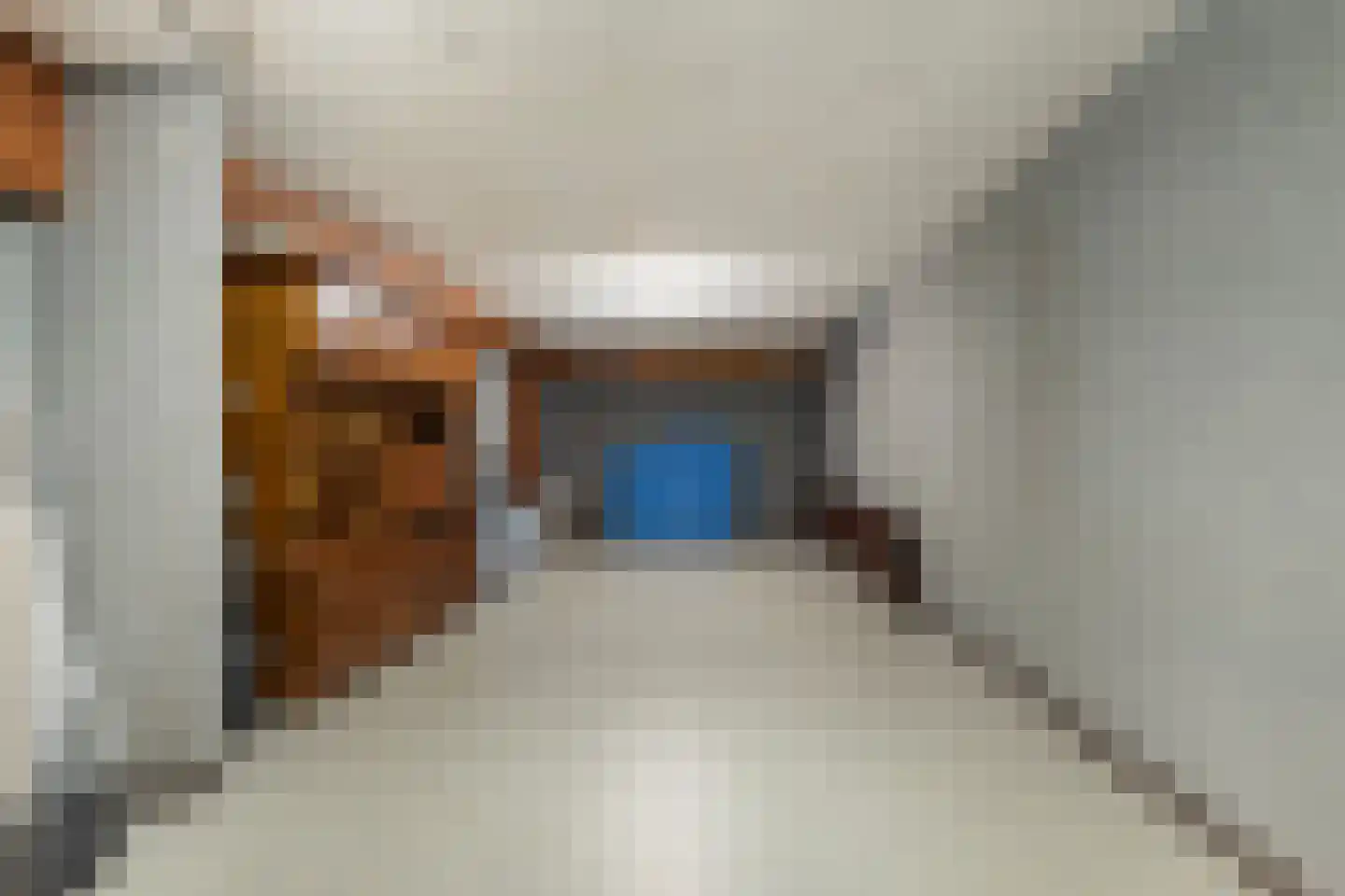 Traland 8 Eibergen thumbnail 39
