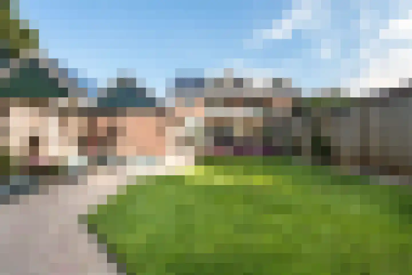Traland 8 Eibergen thumbnail 40