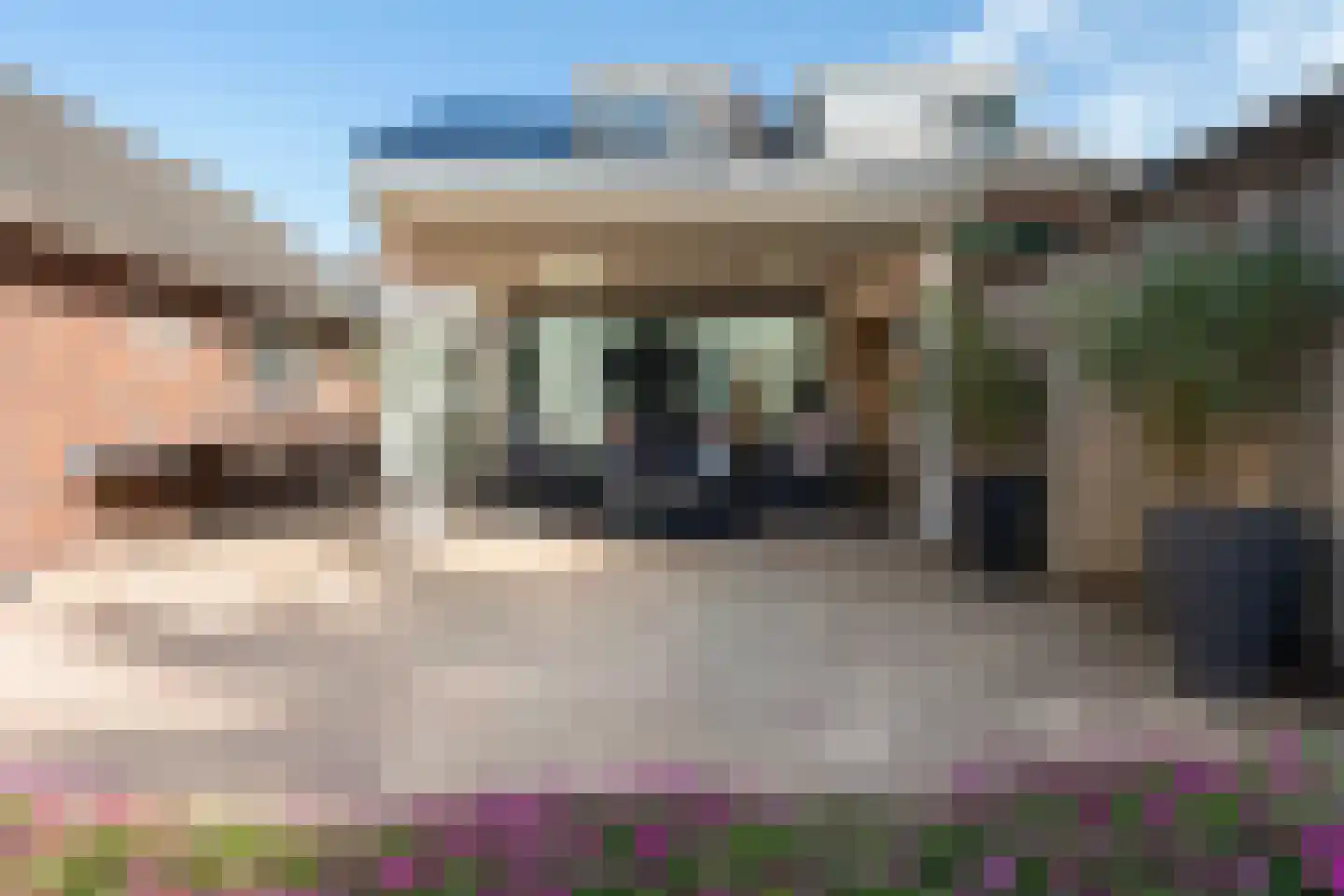 Traland 8 Eibergen thumbnail 41