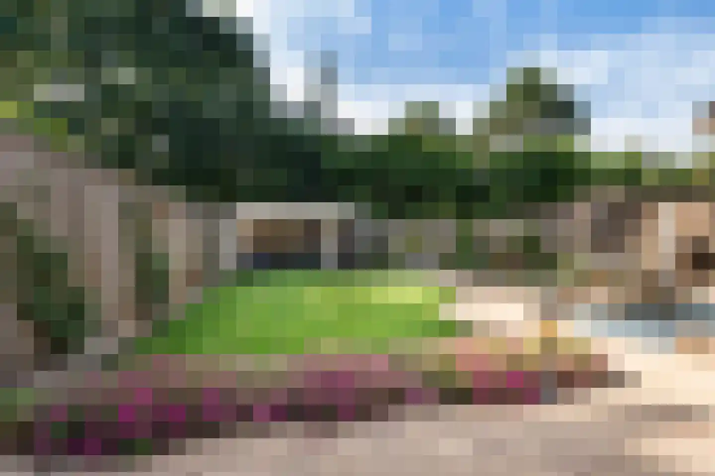 Traland 8 Eibergen thumbnail 42