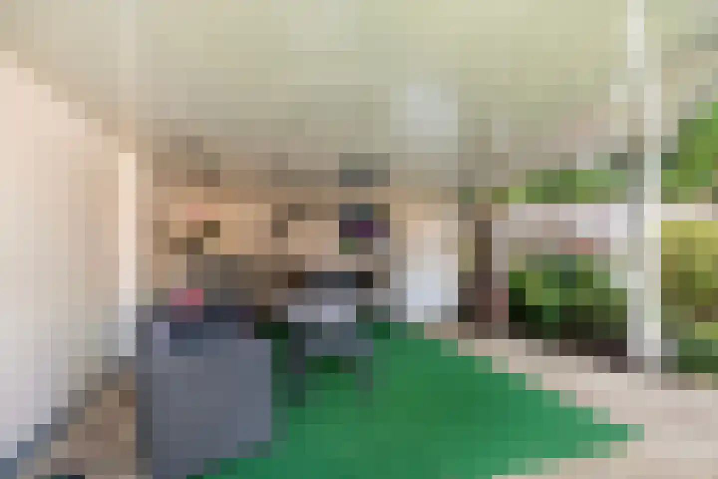 Traland 8 Eibergen thumbnail 43