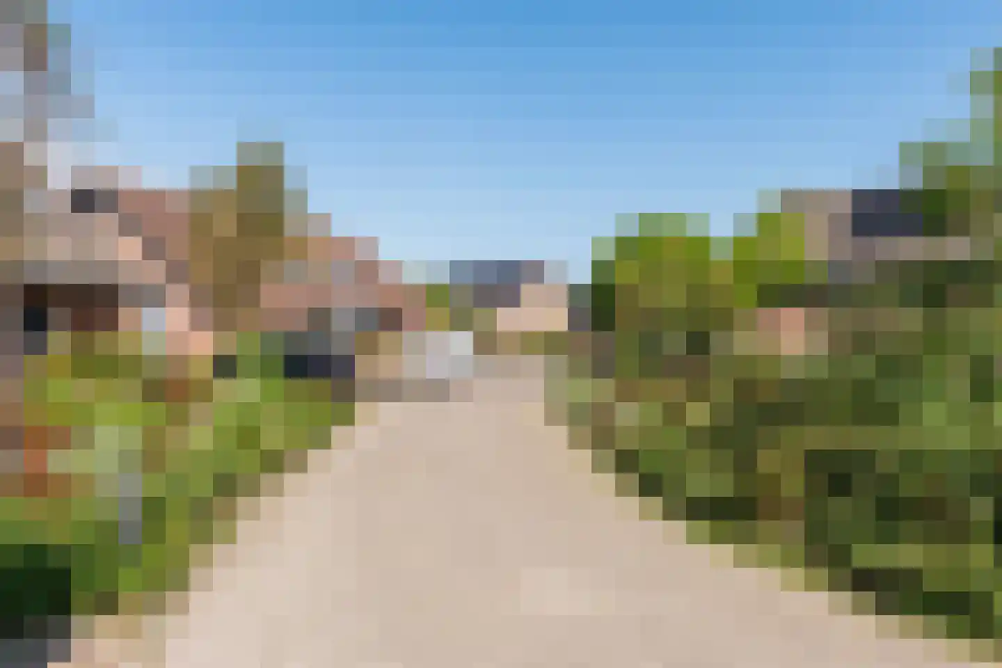 Traland 8 Eibergen thumbnail 45