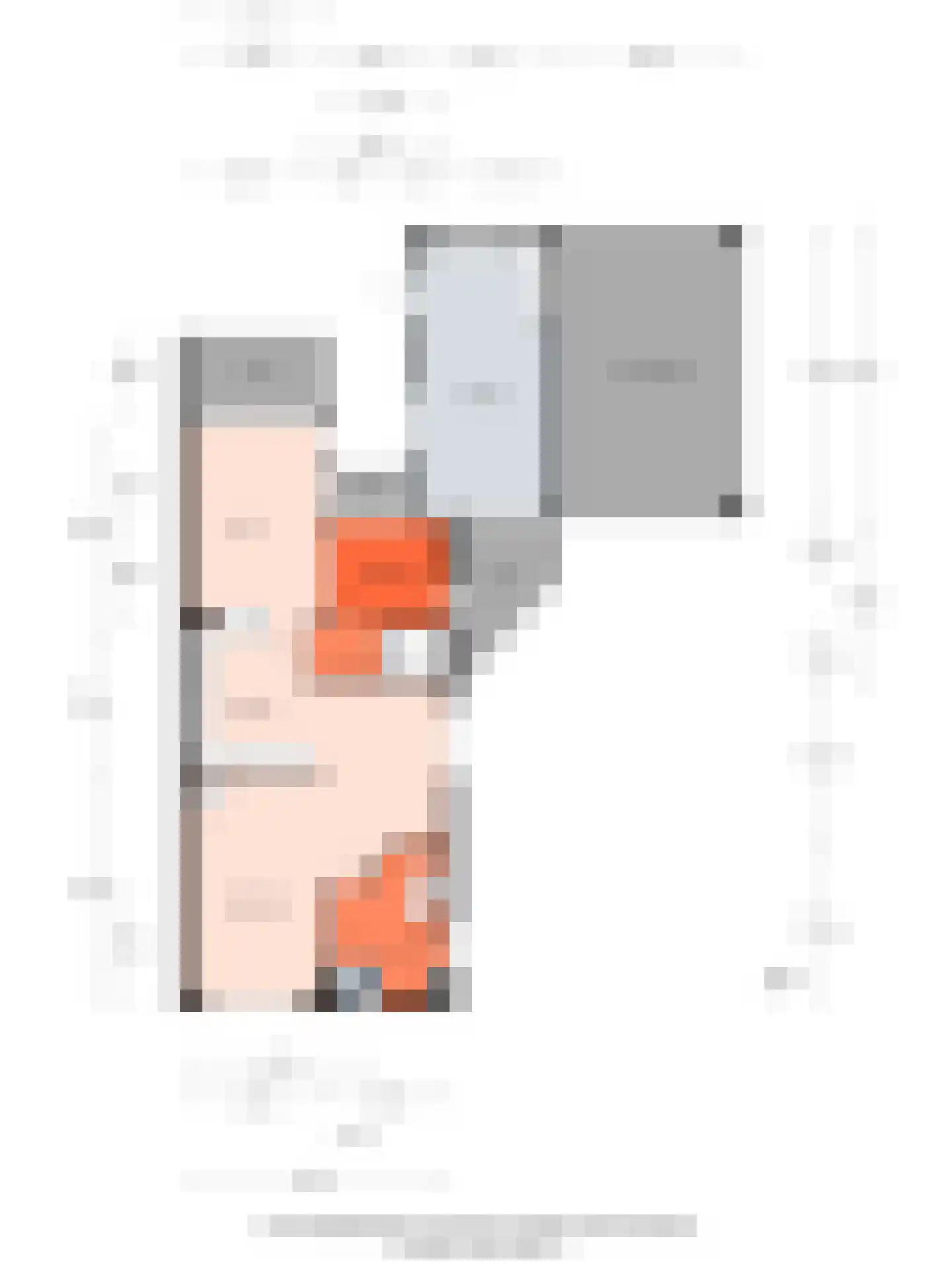 Traland 8 Eibergen thumbnail 46
