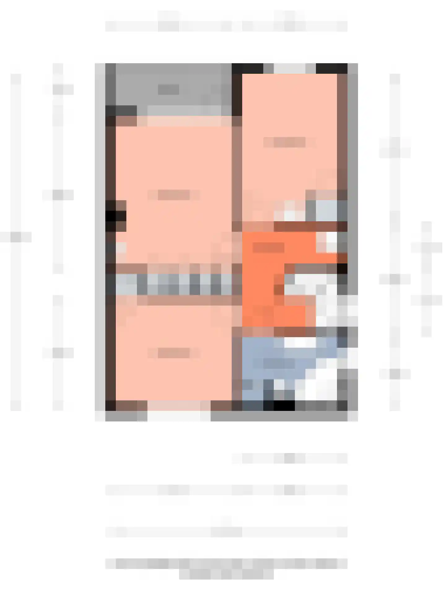 Traland 8 Eibergen thumbnail 48