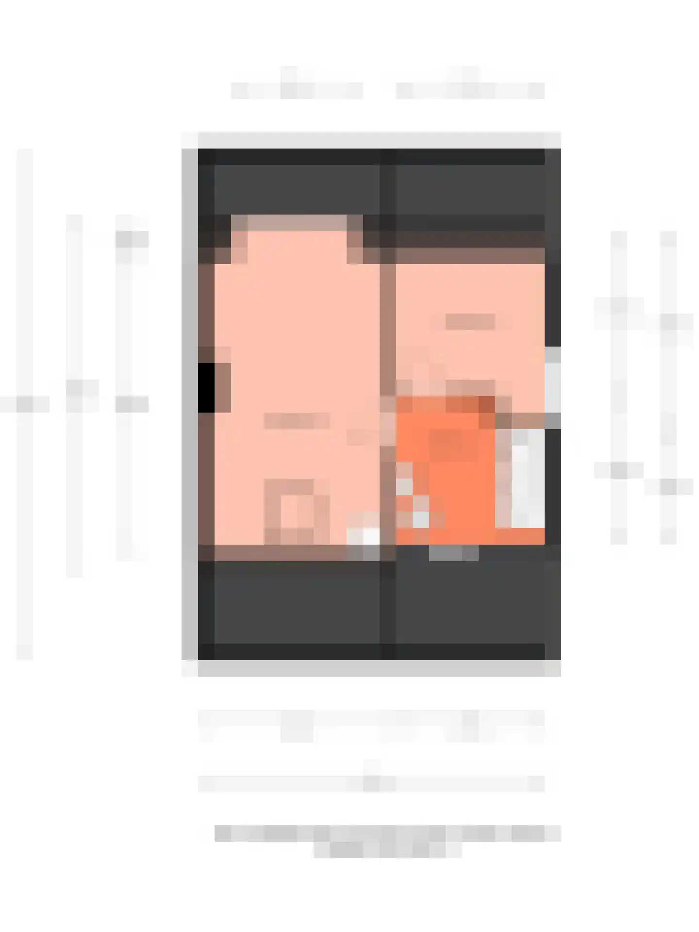 Traland 8 Eibergen thumbnail 50