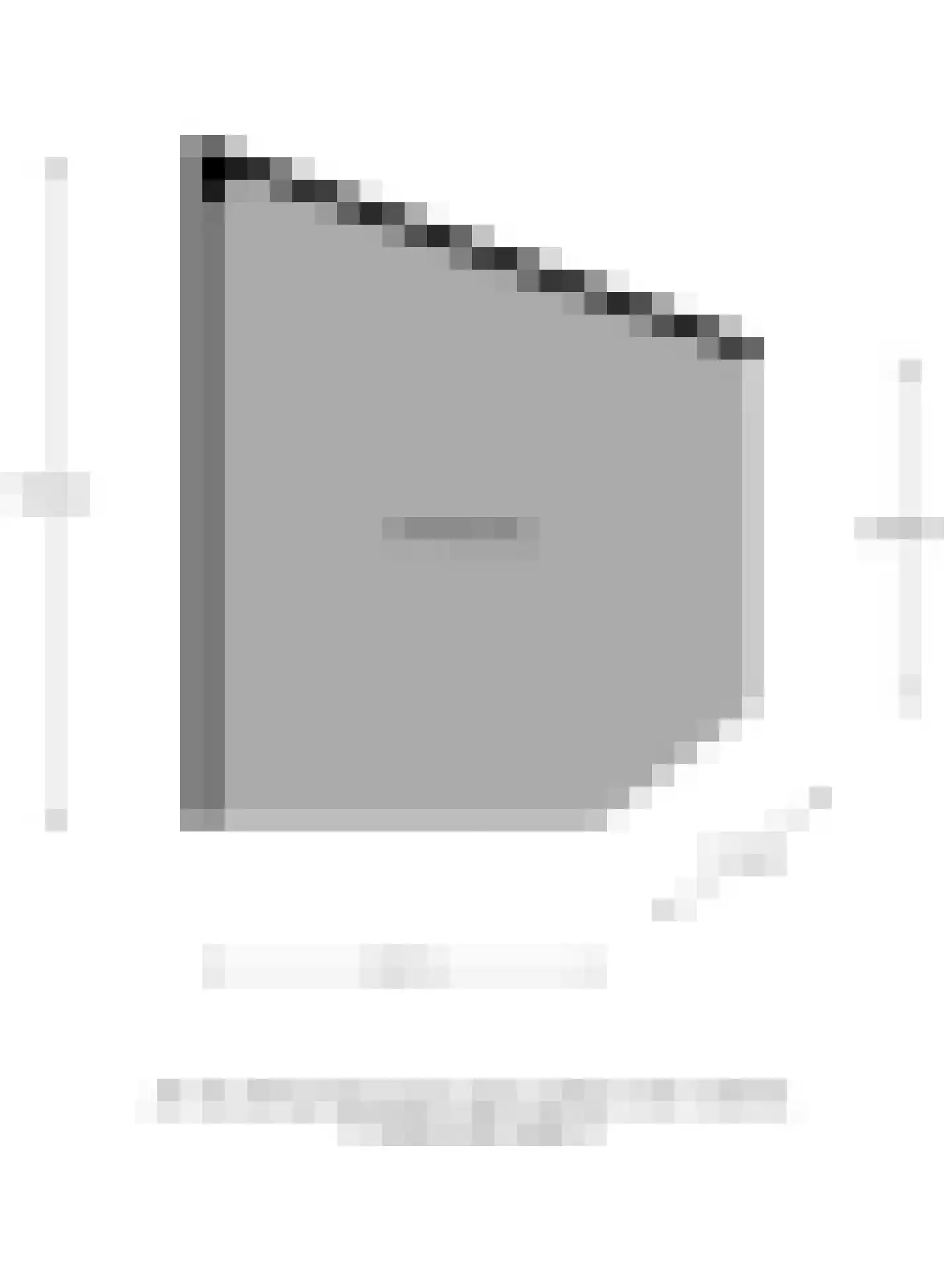 Traland 8 Eibergen thumbnail 54