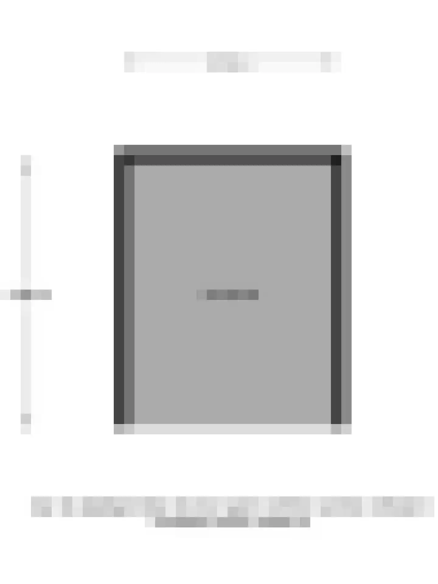Traland 8 Eibergen thumbnail 56