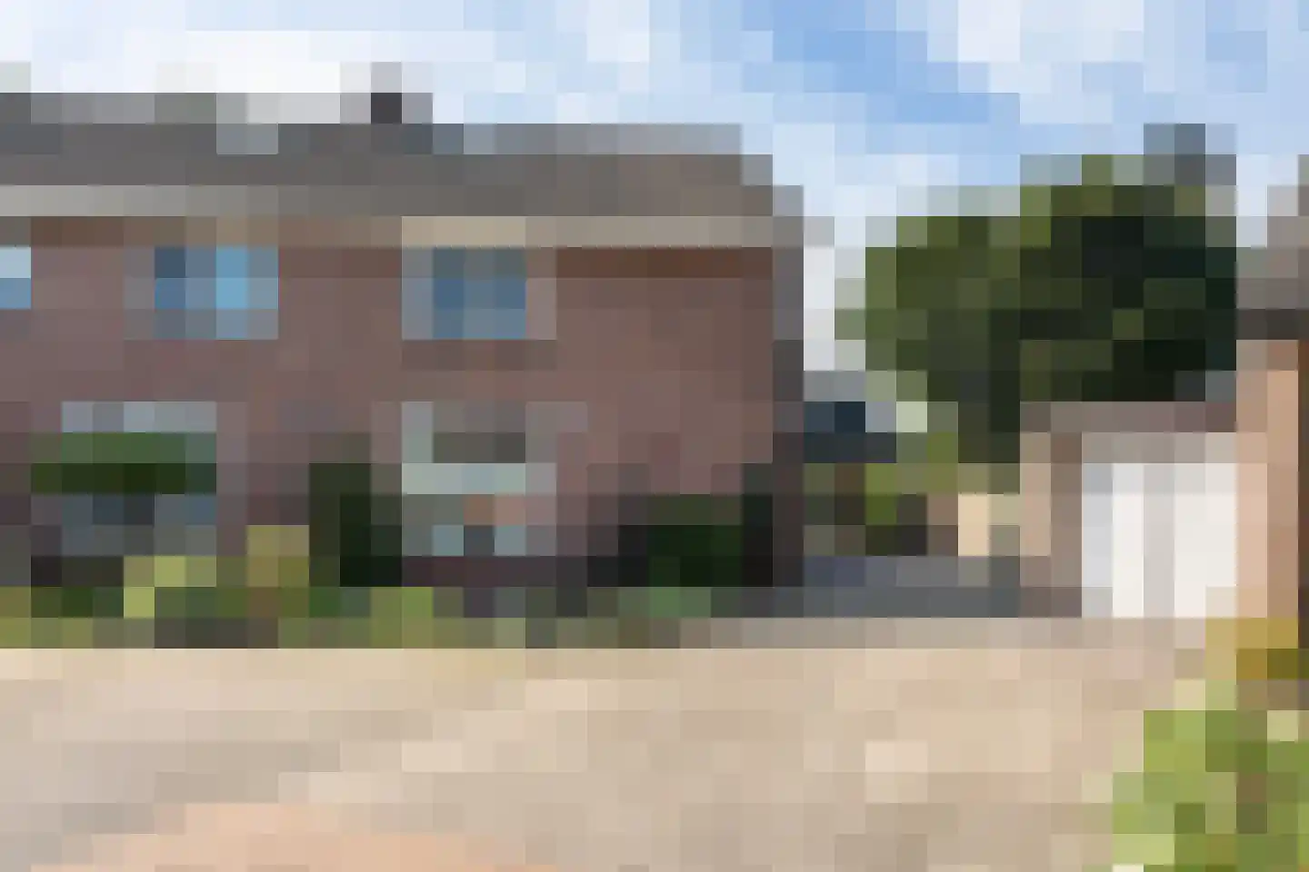 Traland 8 Eibergen thumbnail 6