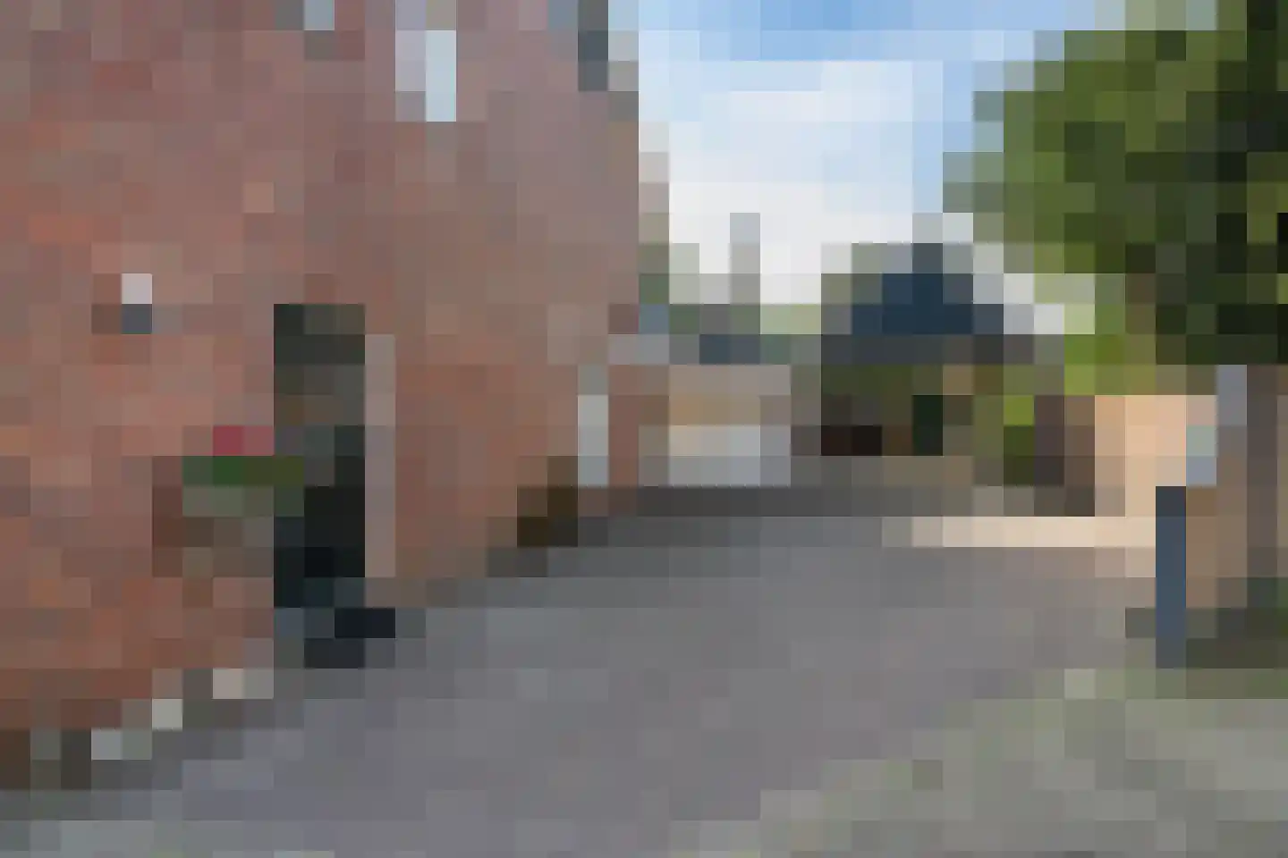 Traland 8 Eibergen thumbnail 7