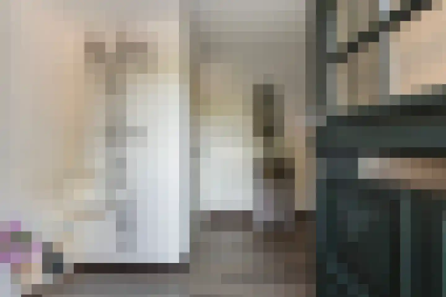 Traland 8 Eibergen thumbnail 8