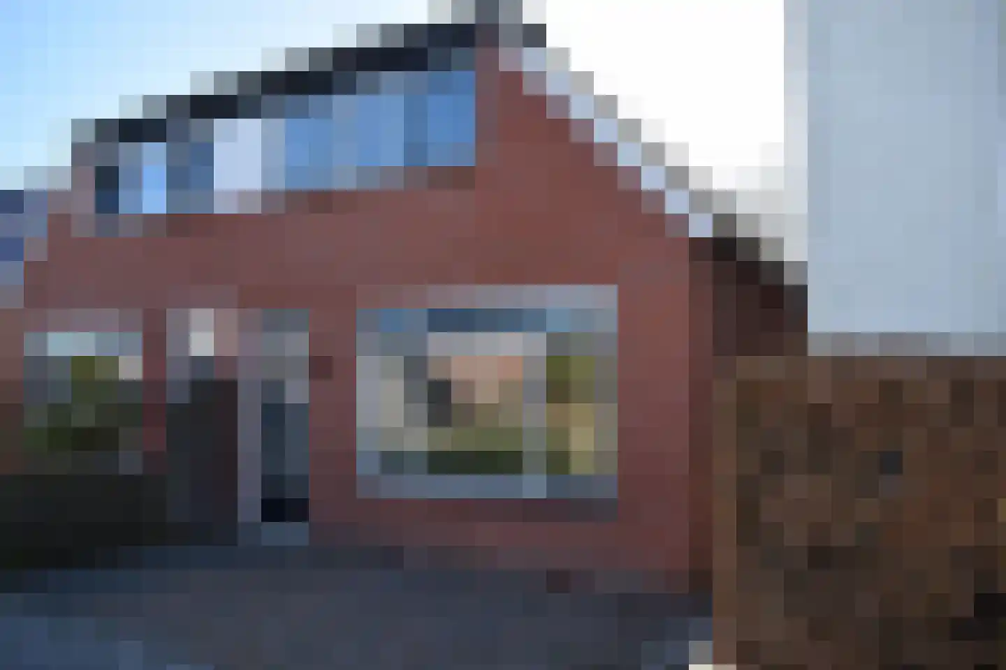 Trambaan 1 Farmsum