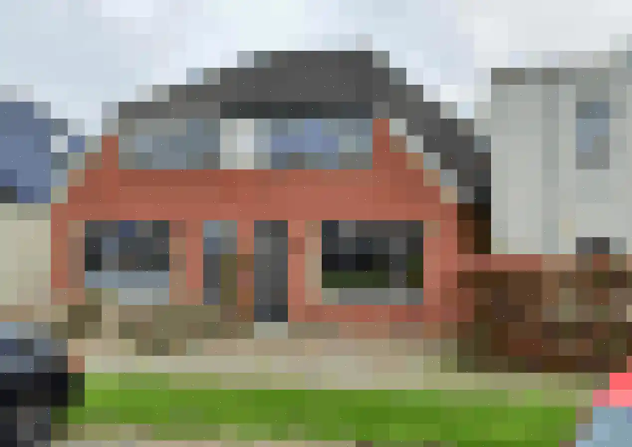 Trambaan 1 Farmsum