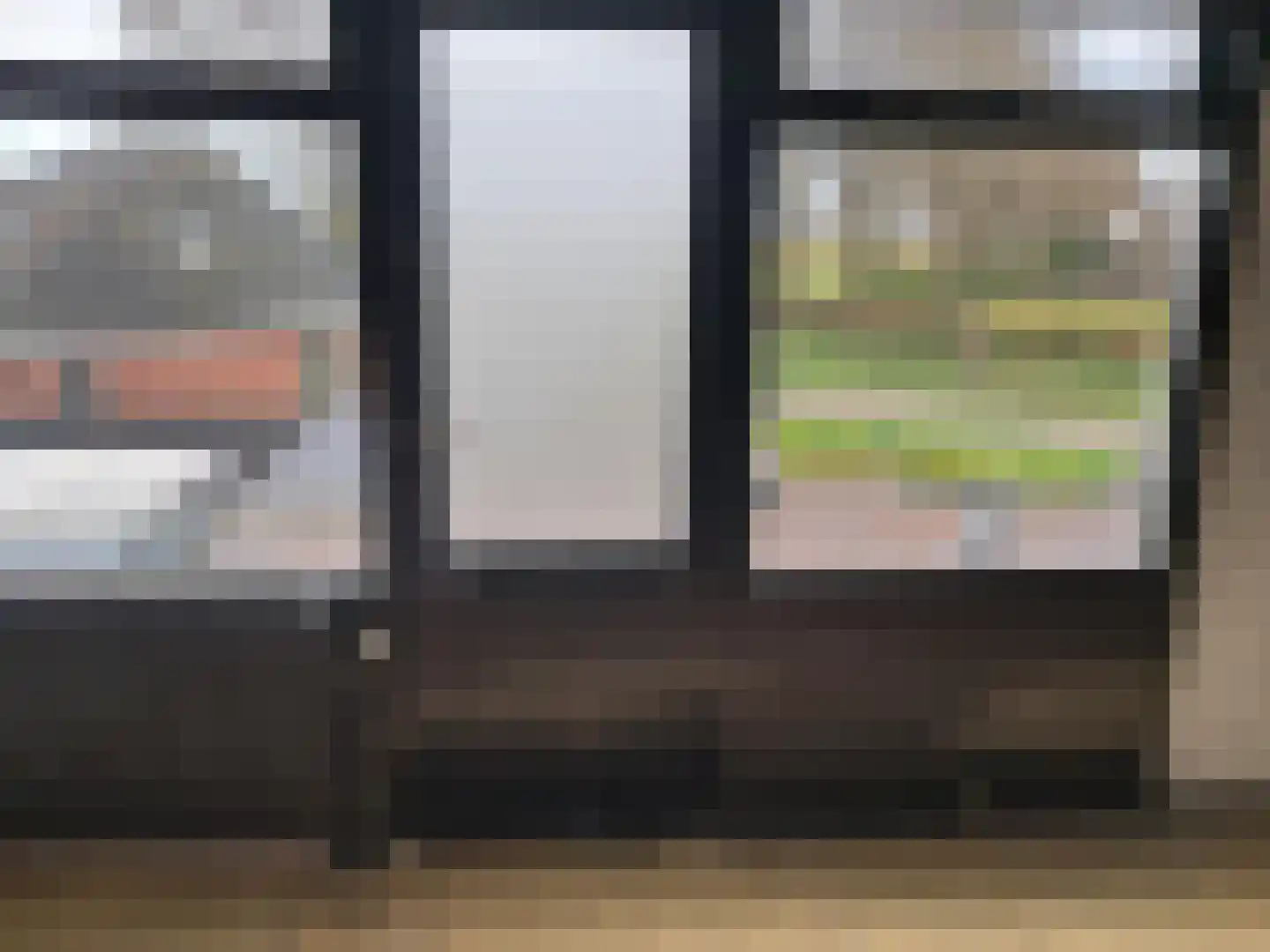 Trambaan 1 Farmsum thumbnail 18
