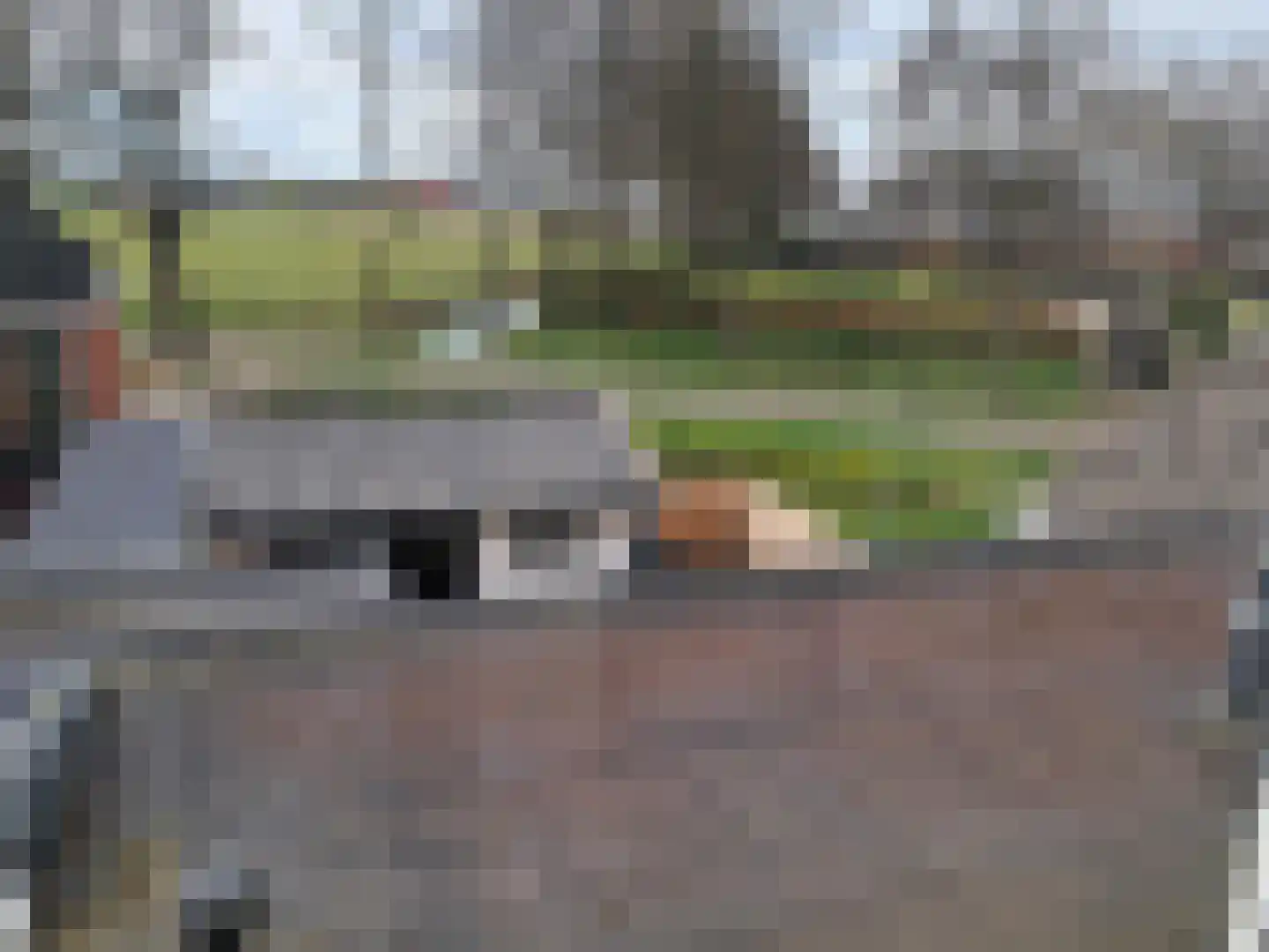 Trambaan 1 Farmsum thumbnail 19
