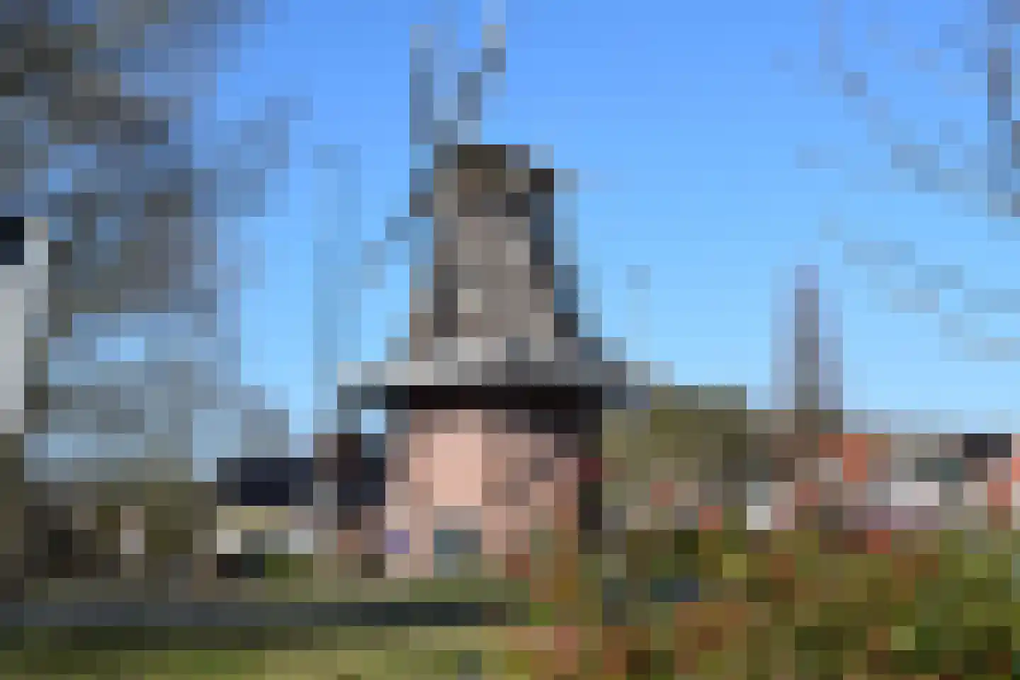Trambaan 1 Farmsum thumbnail 20