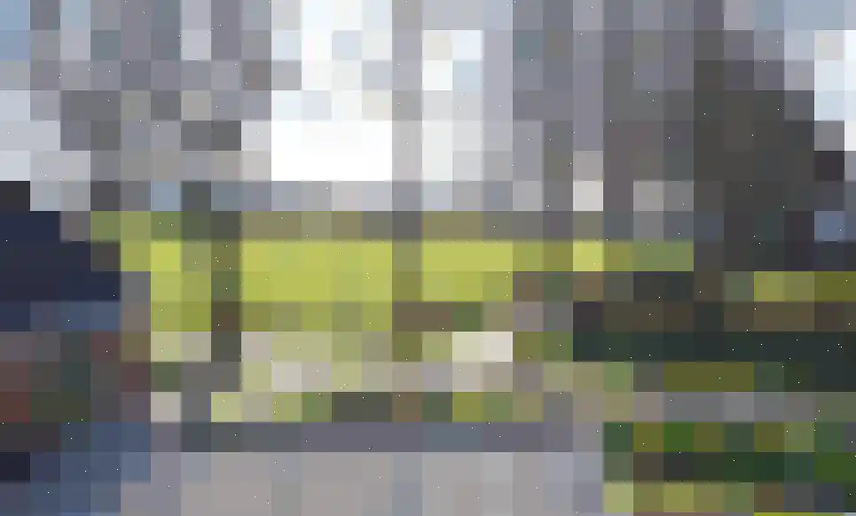 Trambaan 1 Farmsum thumbnail 22