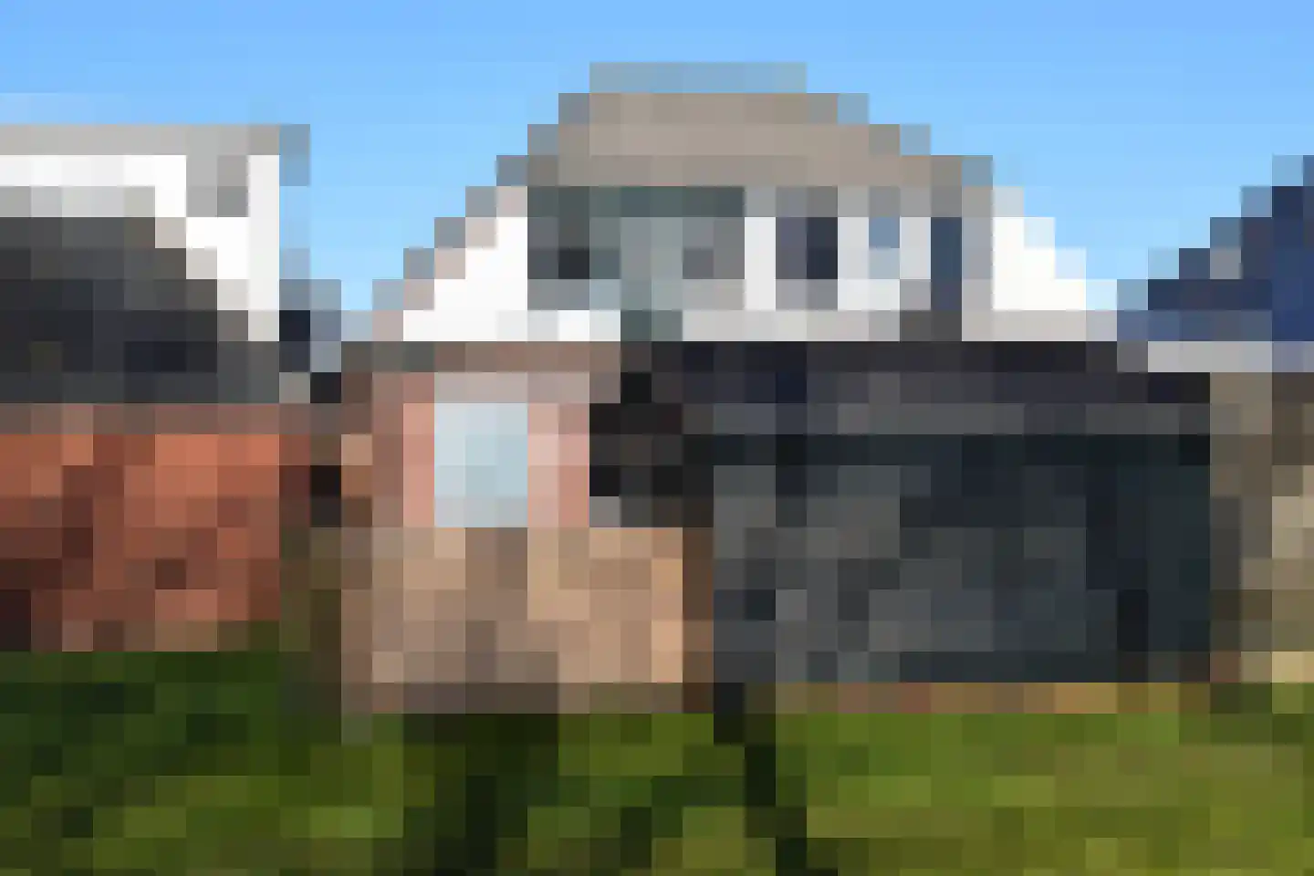 Trambaan 1 Farmsum thumbnail 4