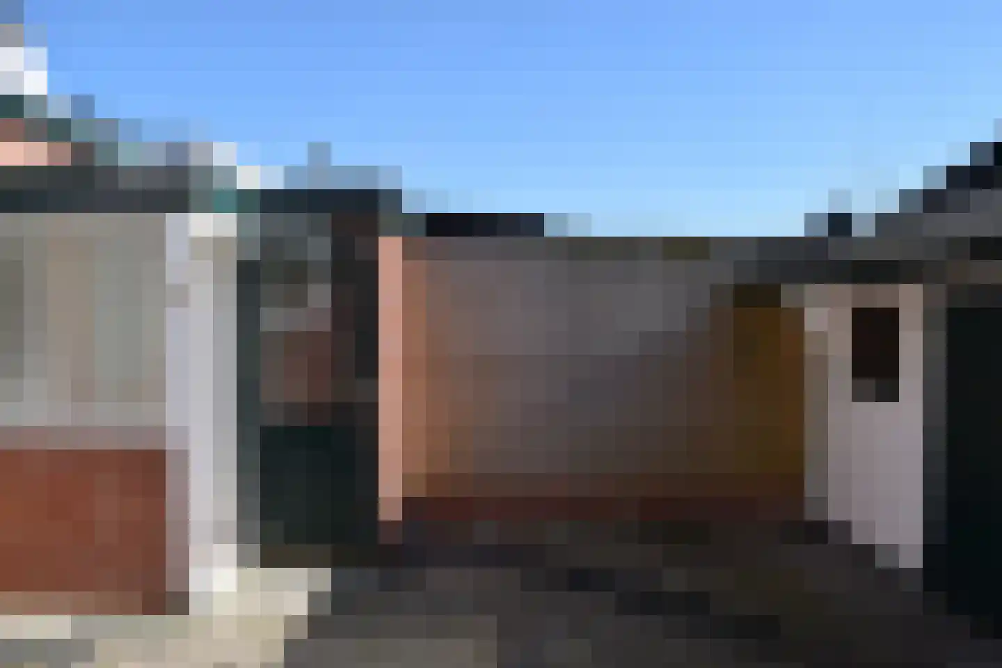Trambaan 1 Farmsum thumbnail 4