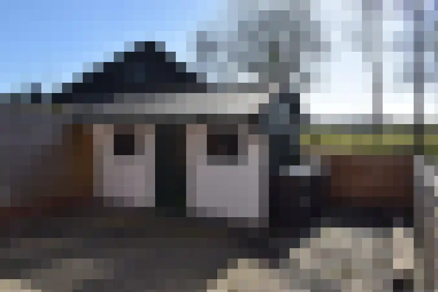 Trambaan 1 Farmsum thumbnail 5