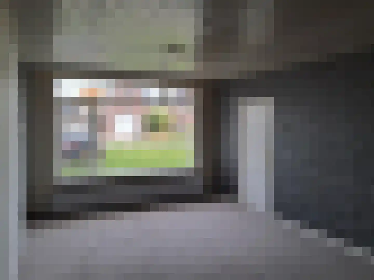 Trambaan 1 Farmsum thumbnail 9
