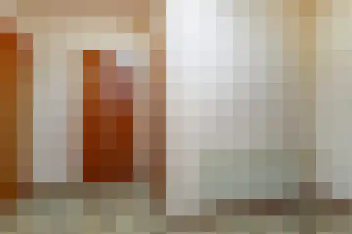 Trambaan 1 Zonnemaire thumbnail 11