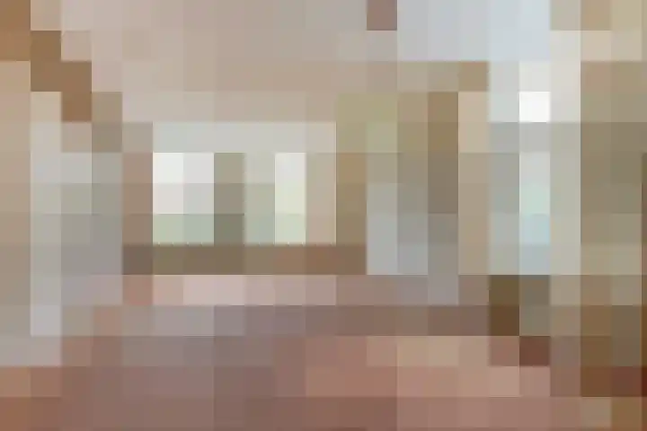 Trambaan 1 Zonnemaire thumbnail 12
