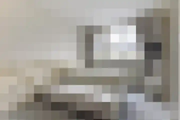 Trambaan 1 Zonnemaire thumbnail 17