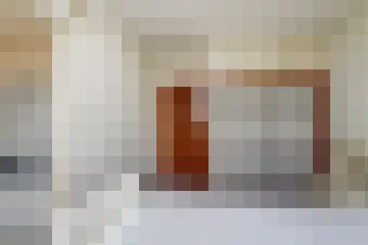 Trambaan 1 Zonnemaire thumbnail 18