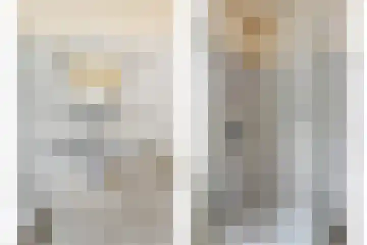 Trambaan 1 Zonnemaire thumbnail 20