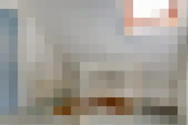 Trambaan 1 Zonnemaire thumbnail 21