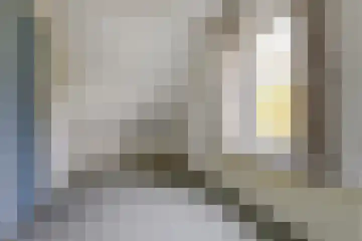 Trambaan 1 Zonnemaire thumbnail 22
