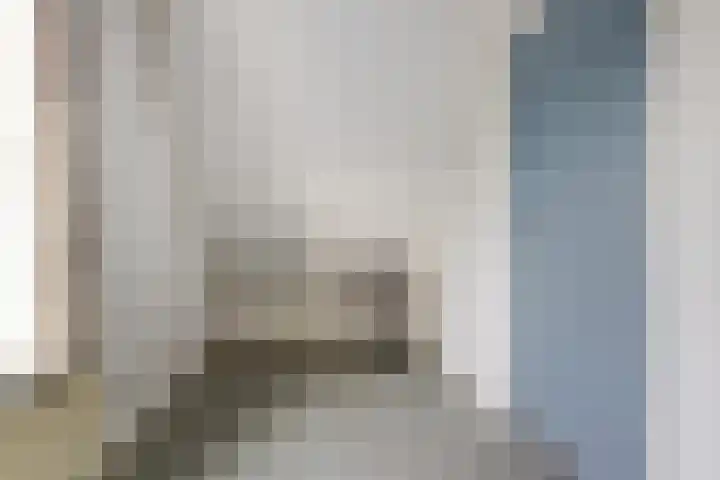 Trambaan 1 Zonnemaire thumbnail 25
