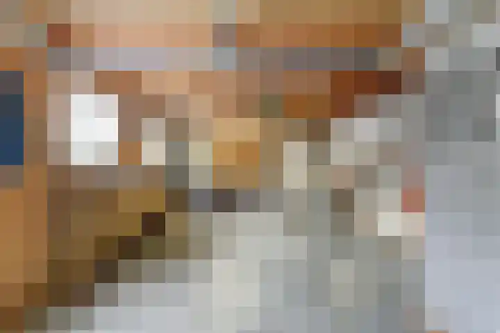 Trambaan 1 Zonnemaire thumbnail 29