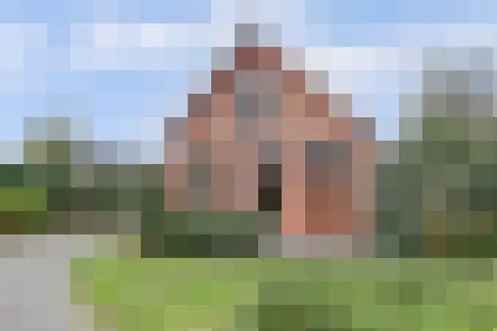 Trambaan 1 Zonnemaire thumbnail 30