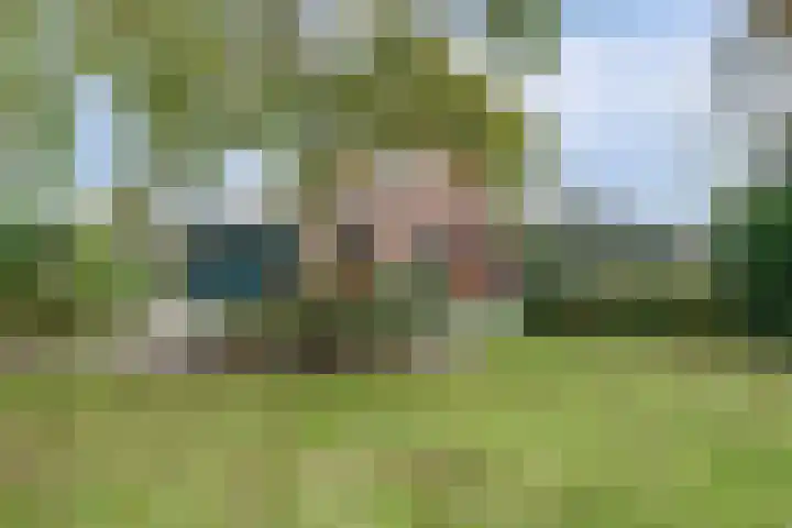 Trambaan 1 Zonnemaire thumbnail 34