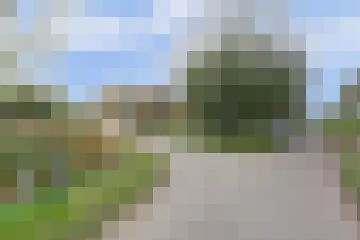 Trambaan 1 Zonnemaire thumbnail 35