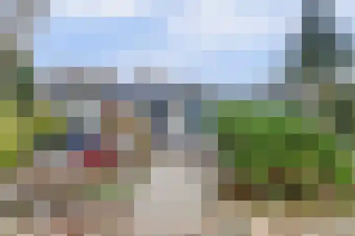 Trambaan 1 Zonnemaire thumbnail 5