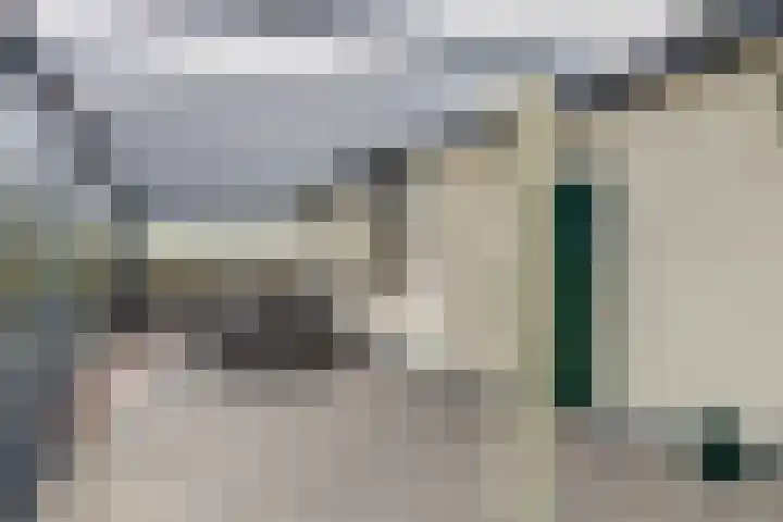 Trambaan 1 Zonnemaire thumbnail 6